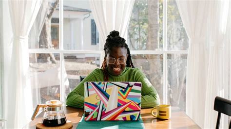 Image result for Master Promissory Note