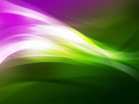 Green And Purple Wallpapers - Top Free Green And Purple Backgrounds ...