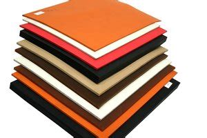 Extreme Corrosion Protection - Forech