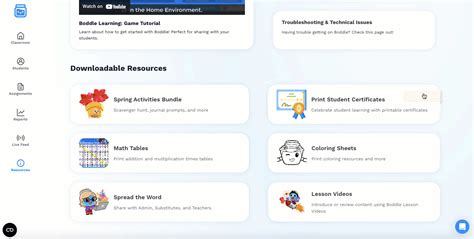 Image result for Boddle Learning Cat