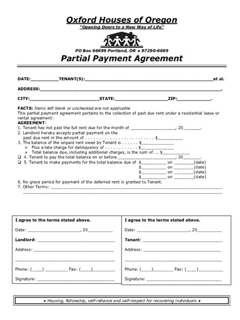 Image result for Partial Payment Formula