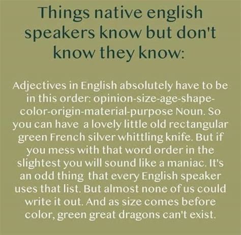 Image result for EEP Tutorial for Beginners