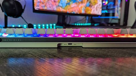 Image result for Alienware Keyboard 920K