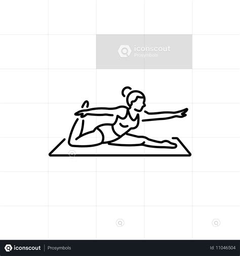 Image result for Body Alignment Master Ang