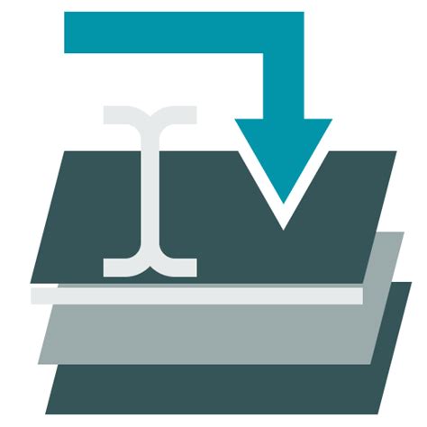 Image result for Tensor Input Shape