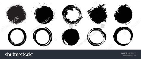 Drowing a Circle 的图像结果