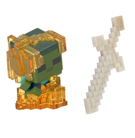 Image result for Figure Minecraft Micro