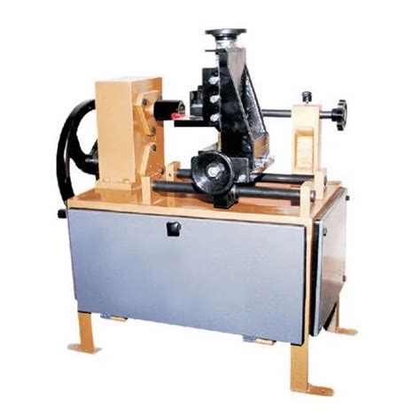 Micro Tube Form Machine 的图像结果