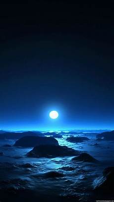 Hd For Iphone by Iphone Wallpaper Hd 90 Images Hd For Iphone