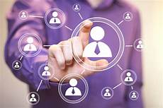 agente di commercio settore alimentare ricerca e selezione agenti di commercio settore alimentare agente di commercio settore alimentare ricerca e selezione agenti di commercio settore alimentare