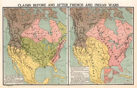 History of France - The emergence of France | Britannica