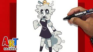 Image result for Bubble Tutorial Mathew