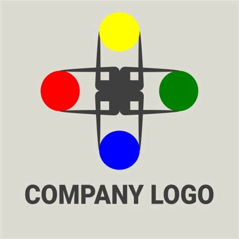 Free Vector Graphics Logo 的图像结果