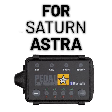 Image result for Body Control Module Saturn Astra