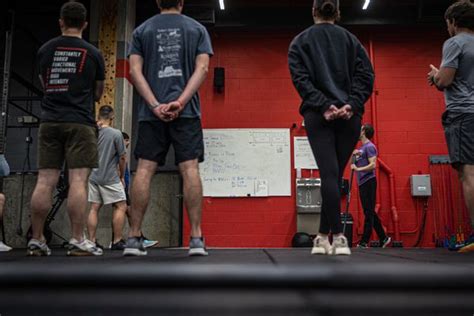 Image result for License Registration Project Java Coding Flowchart