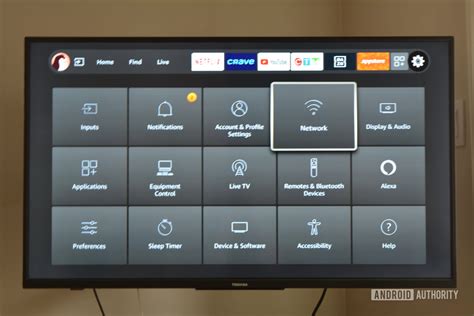 Firestick Connection 的图像结果