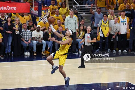 Andrew Nembhard Contract