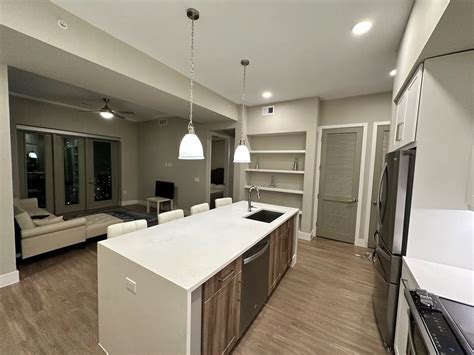 11 Orlando Airbnbs With a Pool for the Ultimate Florida Getaway