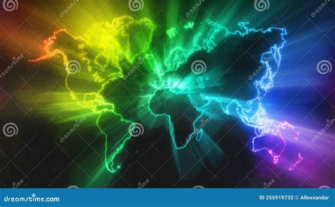 Check Up Colorful World 的图像结果