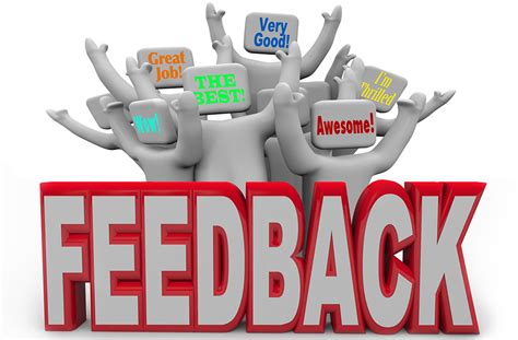 Image result for Feedback Loop Control System Exmples