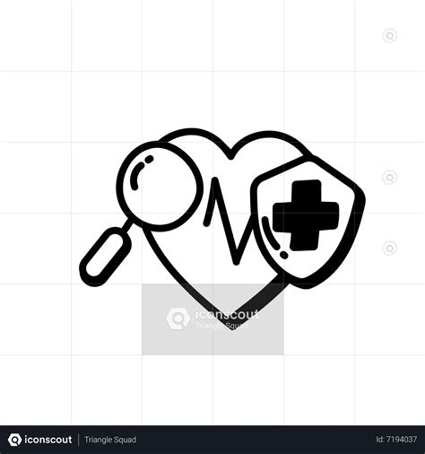Image result for Health Icon Loading Animation