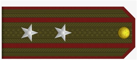 Image result for Lieutenant Colonel Rank