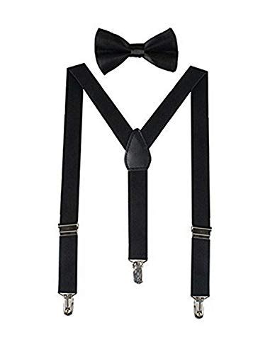 Amazon.in Hot New Releases: The bestselling new and future releases in ...