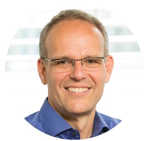 "Everyone Can Be an Inventor Every Day" - tesa