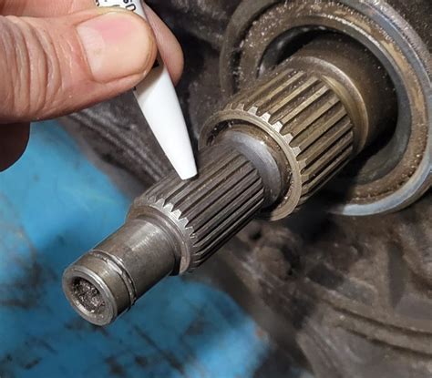 700R4 Torque Converter 的图像结果