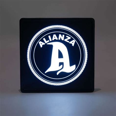 Image result for Glowing Red LED Sticker