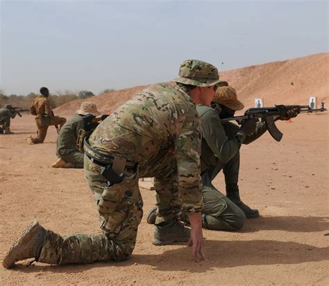 Image result for Task Force Belt