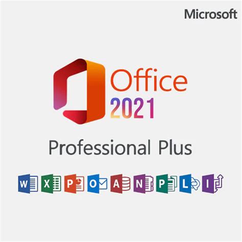 Microsoft Office Home & Student 2021 for sale