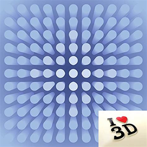 VARNIKA INTERIOR DESIGN WALLPAPER FOR WALL 55 (sqft) : Amazon.in: Home ...