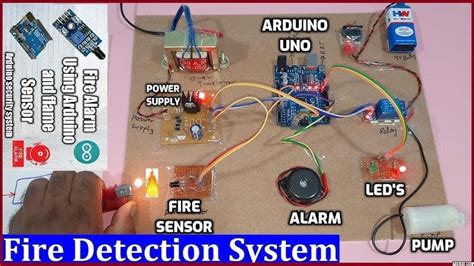 Image result for Three-Phase Fault Detection Arduino Project Hub