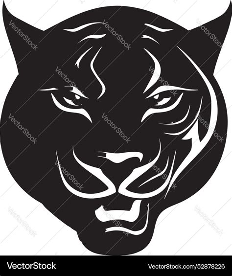 Image result for Patsy Emblem Liverpool Stalker