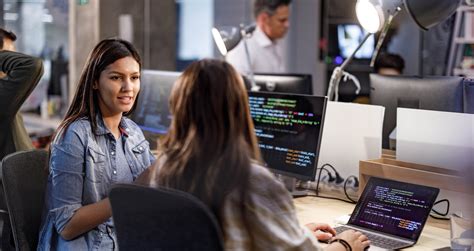 Software Engineering 的图像结果