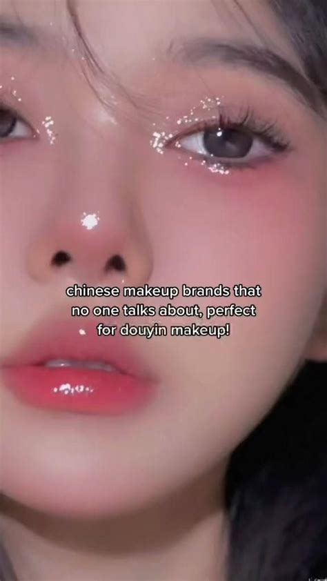 makeup brands having sales right now