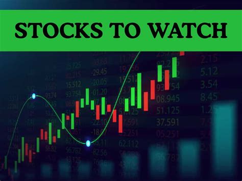 Stocks to Watch Today (November 3, 2025): Coal India, HUL, Titagarh ...