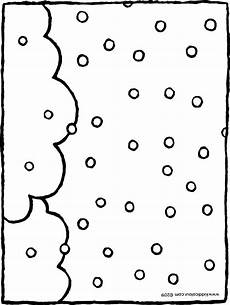ausmalbilder haus mit schnee schnee kiddimalseite ausmalbilder haus mit schnee schnee kiddimalseite