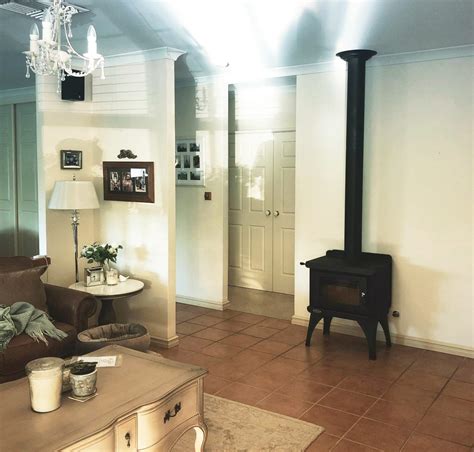 Pioneer | Jarrahdale Heating & Cooling