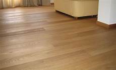 pavimento effetto legno prezzi ceramiche manzardo legno pavimento effetto legno prezzi ceramiche manzardo legno