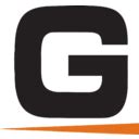 Image result for Generac Generator Vector