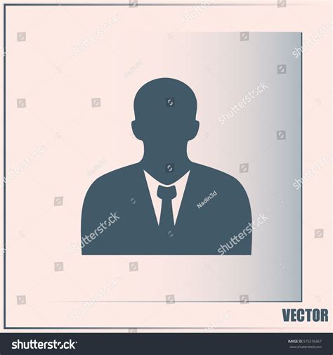 Image result for Cartoon Icon Admin