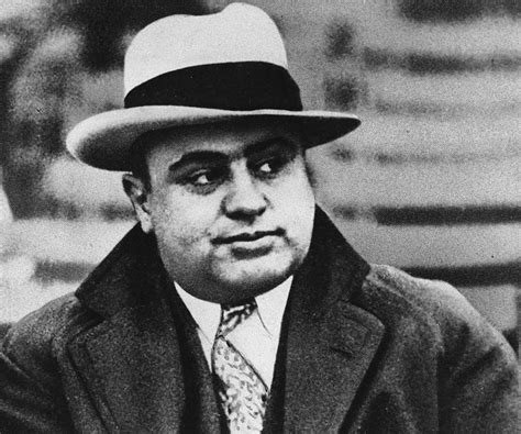 CHICAGO GANGSTERS AND GHOSTS TOURS (2026) All You Need to Know BEFORE ...