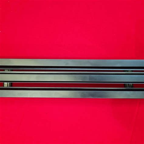 Image result for Single Linear Diffuser