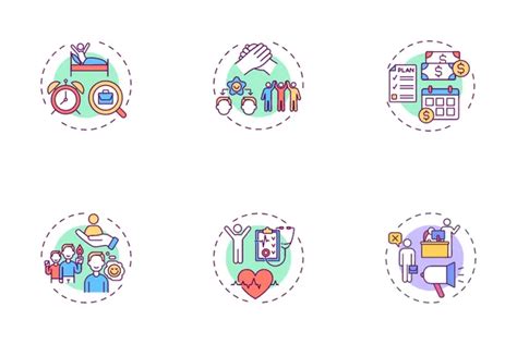 Image result for Job Transition Icon