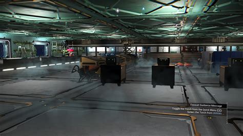 Image result for Freighter Base Building Freighter Base Design Ideas