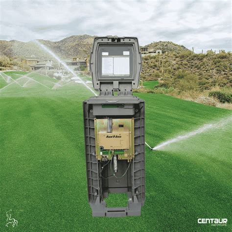 Image result for Rain Bird Decoder