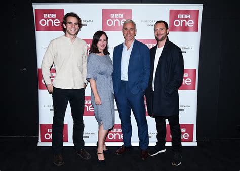 Jeremy Neumark Jones Net Worth - Wiki, Age, Weight and Height ...