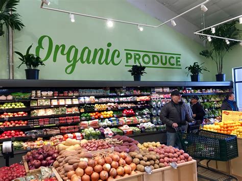 Whole Foods Malibu – The Malibu Venues